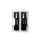 Kingston FURY 32GB (2x16GB) 3200MHz CL16 Beast RGB - 667805 - zdjęcie 9